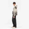 Represent X Belstaff Racing-hoodie