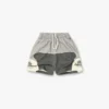Represent X Belstaff racingshorts
