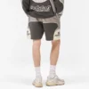 Represent X Belstaff racingshorts