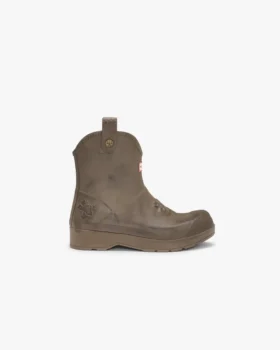 Represent X Hunter Play Short Boot