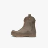 Represent X Hunter Play Short Boot