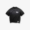 Represent X Iron Maiden-jubileum-T-shirt