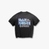Represent X Iron Maiden-jubileum-T-shirt