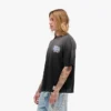 Represent X Iron Maiden-jubileum-T-shirt
