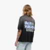Represent X Iron Maiden-jubileum-T-shirt