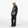 Represent X Iron Maiden Steed Hoodie