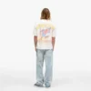 Represent X Iron Maiden Steed T-shirt