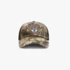 Represent x Mels Diner Realtree® x 47-pet