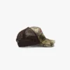 Represent x Mels Diner Realtree® x 47-pet