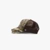 Represent x Mels Diner Realtree® x 47-pet