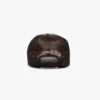 Represent x Mels Diner Realtree® x 47-pet