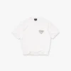 Represent x Mels Diner T-shirt