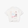 Represent x Mels Diner T-shirt