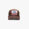 Represent x Mels Diner x 47-pet