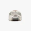Represent x Mels Diner x 47-pet