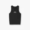 Represent X Metallica Local Crew Vest