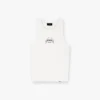 Represent X Metallica Local Crew Vest