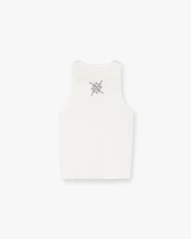 Represent X Metallica Local Crew Vest