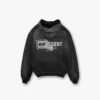 Represent X Oasis Owners’ Club Hoodie