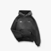 Represent X Oasis Owners’ Club Hoodie