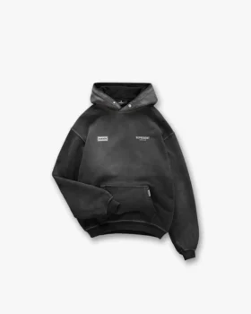 Represent X Oasis Owners’ Club Hoodie