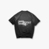 Represent X Oasis Owners’ Club T-shirt