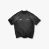 Represent X Oasis Owners’ Club T-shirt