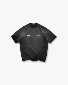 Represent X Oasis Owners’ Club T-shirt
