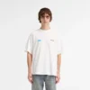 Represent X Oasis Owners’ Club T-shirt