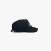 Represent X Puma baseballpet