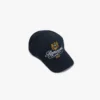Represent X Puma baseballpet