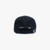 Represent X Puma baseballpet