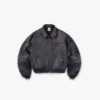 Represent X Puma-bomber