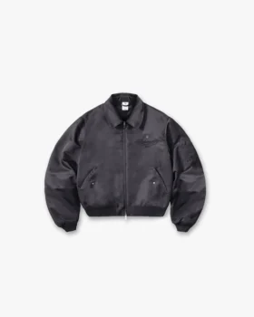 Represent X Puma-bomber