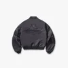 Represent X Puma-bomber