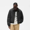 Represent X Puma-bomber