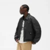 Represent X Puma-bomber