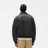 Represent X Puma-bomber