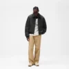 Represent X Puma-bomber