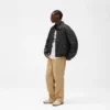 Represent X Puma-bomber
