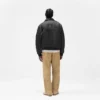 Represent X Puma-bomber