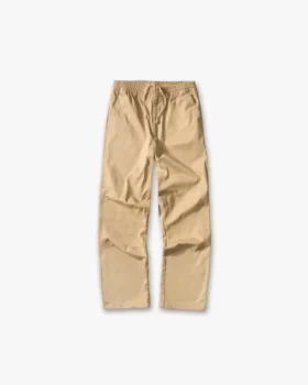 Represent X Puma-broek