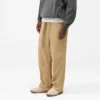 Represent X Puma-broek