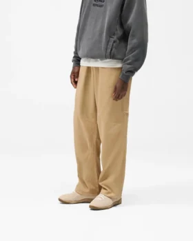 Represent X Puma-broek