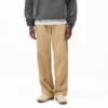 Represent X Puma-broek