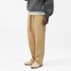 Represent X Puma-broek