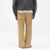 Represent X Puma-broek