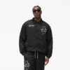 Represent X Puma Coach-jas