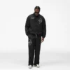 Represent X Puma Coach-jas