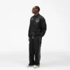 Represent X Puma Coach-jas
